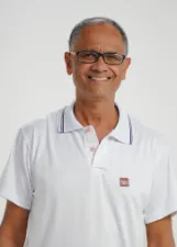 ALEXSANDER SILVA DEMETRIO