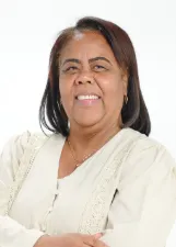 LUCIA REGINA ROBERTA PEREIRA