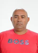 CAIO CESAR DA COSTA