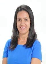 DÉBORA CRISTINA PERDIGÃO