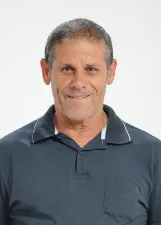 JOSÉ ANTONIO BARBOSA SOARES