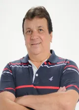 ILTON CAMARGOS COSTA