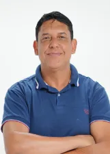 JOSÉ AUGUSTO PEDRO DA SILVA