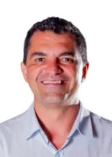HAMILTON FERNANDES MACEDO
