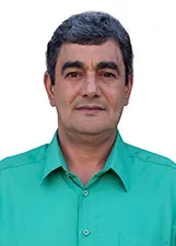 WERLEM MEDEIROS DE CARVALHO