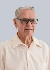 JOSÉ AFONSO SOBRINHO