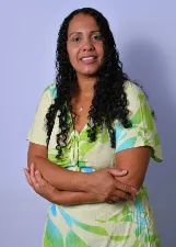 JANAINA DE SOUZA MARCAL LOPES