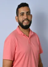 MARCIO GOMES DE OLIVEIRA