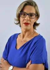 ROSIMEIRE APARECIDA OLIVEIRA