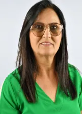 ZILDA MARTA ALMEIDA CANDIDO