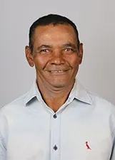 GERALDO APARECIDO DE SOUZA