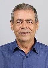 JOSE FERREIRA MORAIS