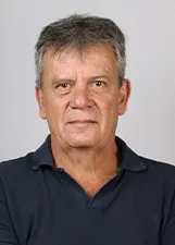 GERALDO MARQUES MAGALHAES DUARTE