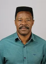 GERALDO LUCAS DOS SANTOS