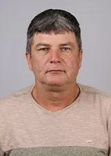 RENATO RIBEIRO DE ANDRADE