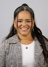 CLEIDIANE DUARTE DA SILVA