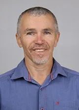 WELERSON ULTIMO DE SOUZA