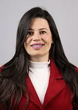 ALINE CONSTANTINO ANDRADE FERREIRA