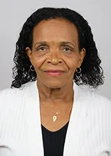 MARIA DAS GRAÇAS APARECIDA MIRANDA