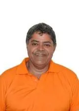 LUIS PAULO FIRMINO