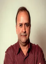 ROBSON DE SOUZA ANDRADE