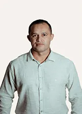 JOHNNY WILLIAN ARANTES DA SILVA