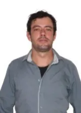 ANDERSON BRAZ DE ALMEIDA