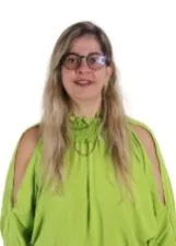ANA LUISA SALGUEIRO DE ALMEIDA