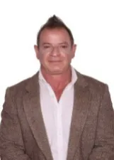 SUETÔNIO LOPES CUNHA
