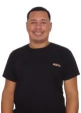 ERIVELTON SEBASTIÃO DE ANDRADE MORAES