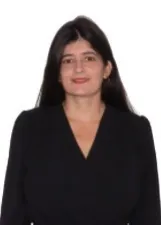 BRUNA DE OLIVEIRA MEDEIROS