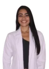 SHARA FERNANDA DE MOURA PAIVA