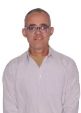 JUVENAL ADRIANO DA SILVA