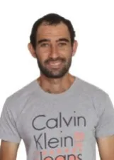 VALDIR DA SILVA