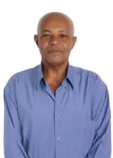 JOSÉ GERALDO DA SILVA