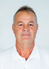 CLAUDIO HENRIQUE VIEIRA