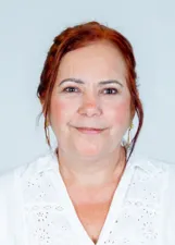 MARIA APARECIDA SOARES PUJONI