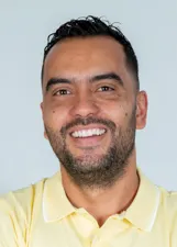 RICARDO PEREIRA DA FONSECA
