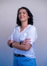 ONDINA DALVA PAIVA DE ALMEIDA