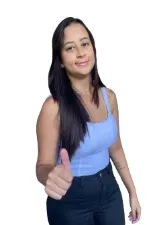 TALITA VITÓRIA VIEIRA SOUZA