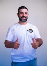 CHARLES ALBERTO DIAS
