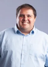 JOSE DAMATO NETO