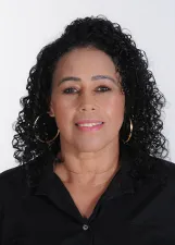 NEIDE SOBREIRO