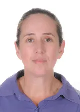 BERNADETE APARECIDA DOS REIS BARBOSA