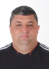 EVANDRO FERNANDES DE LIMA