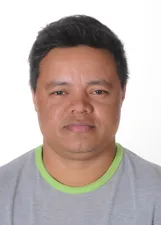 FERNANDO RIBEIRO DOMINGUES