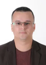 BRUNO JOSÉ GERALDO DE MORAIS