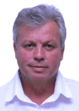ALBERTO CARLOS GOUVEA
