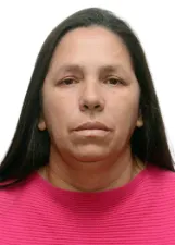 BEATRIZ TEIXEIRA DE SÁ GUEDES BARBOSA