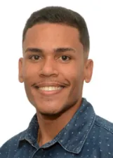 CESAR AUGUSTO SILVA
